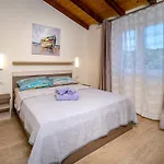 Vakantiehuis House Olive Tree *